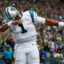 DabbinLikeCamNewton