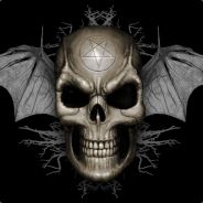 Jbbwckz Wlvrhmptn Krft