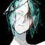 Mime0Tron