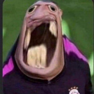 -EmAa---