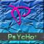 *[Ps$cHo™]* - ^|Milky_Way|^ MIX