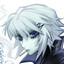 Yukinrya
