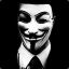 Agente_Anonymo