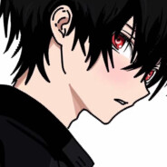 Lost long forever found