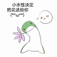 我要cia进来llo～