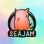 SeaJam