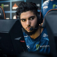 Player avatar