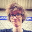 Mateusz