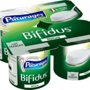 Bifidus