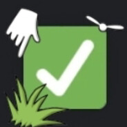 capycheckbox