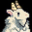 GoatMutt