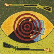 我要旺~！我要旺~!