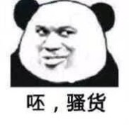 雾锁长安