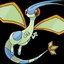 GenericFlygonYT