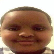Bubba Abdi Steinkjer