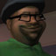 Big Smoke