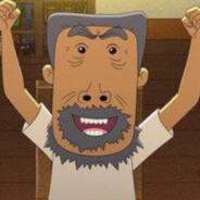 机器人会爱上电子烟吗