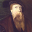 Gustav Vasa