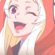 离开是为了回来