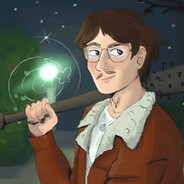 guiguivejdo Steam avatar