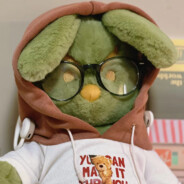 阿航你怎么又在打电动