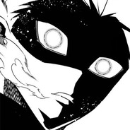 n3rd Steam avatar