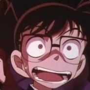 骏神来教你