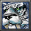 El Gato de la Mirana :v