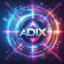 AdiX_PRO_YT