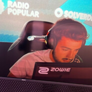 klasen avatar
