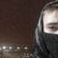 тут свага?