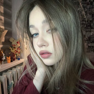 Вас задела женщин