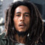 rasta