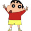 SHINCHAN