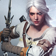 魏公村摸鱼先锋