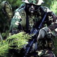 Sgt_Thandor|FR|