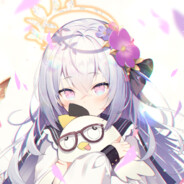 Big Avatar