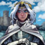 Will (TauFirewarrior)