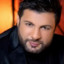 Jan Klod VACBan