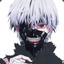 Kaneki_Fanboy