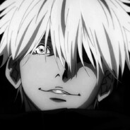 󠀡󠀡tt's avatar