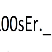 L00sEr._