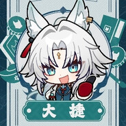 森宝今天玩什么