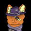 ARandomCat