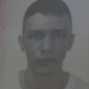 opponent Steam avatar
