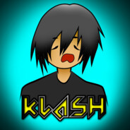 klash