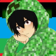 TheCreeper123