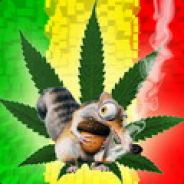 smoke or die - steam id 76561197964423967