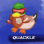 Quackle