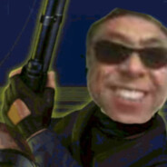 她说为了中非友谊